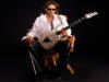 Steve Vai2345